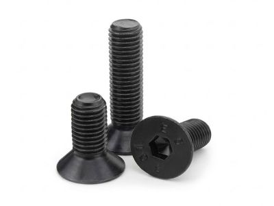 Phân Tích Chi Tiết Các Loại Bulong Trong Cơ Khí Chế Tạo Và Ứng Dụng