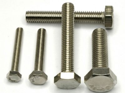 Cách Chọn Bulong Phù Hợp Trong Không Gian Hẹp