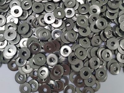 Long Đền Là Gì? Đặc Điểm Và Các Loại Phổ Biến