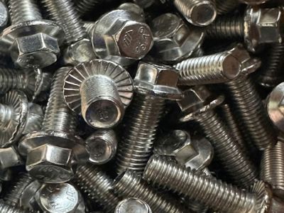 Những Yếu Tố Nào Ảnh Hưởng Đến Chất Lượng Bulong?
