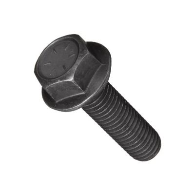 Bulong Mặt Bích Lục Giác Din 6921 M5