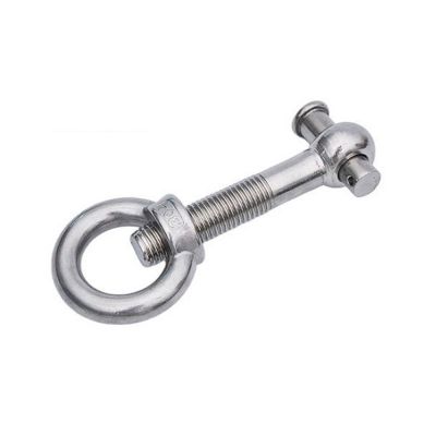 Bulong Mắt Inox DIN 444B