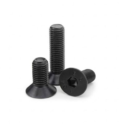 Lục Giác Col Din 7991 CB10.9 Từ M2-M12