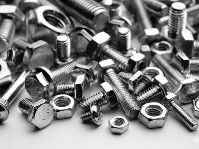 Tiêu Chuẩn Chọn Mua Bulong Chịu Lực Cao Dùng Trong Xây Dựng Công Trình