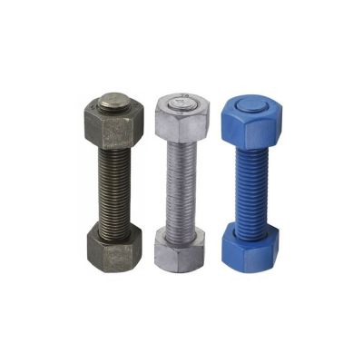 ASTM A193 / A193M