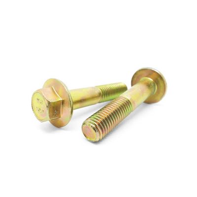 Bulong Mặt Bích Lục Giác