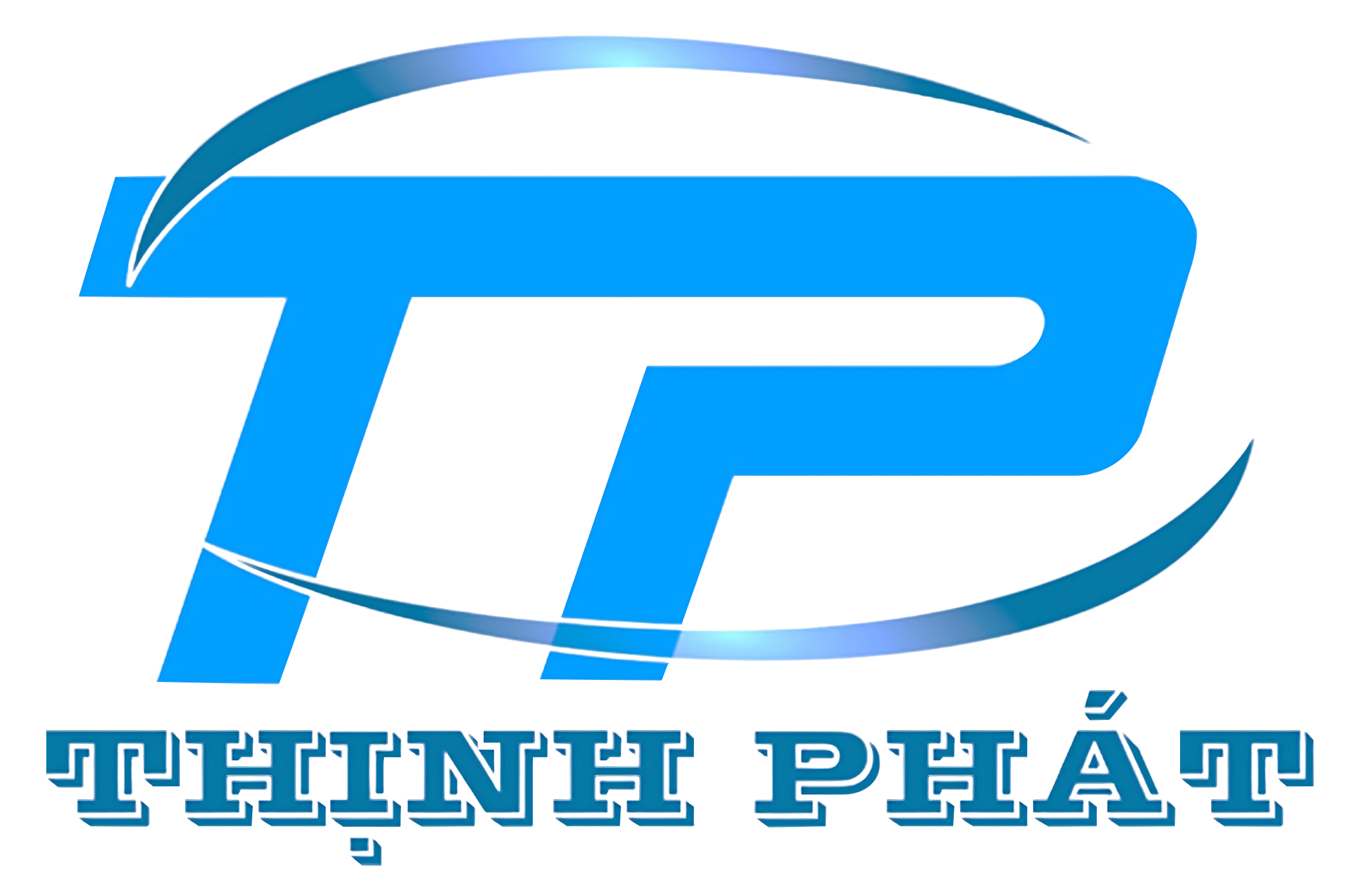 CÔNG TY TNHH DỊCH VỤ THƯƠNG MẠI THỊNH PHÁT VŨNG TÀU